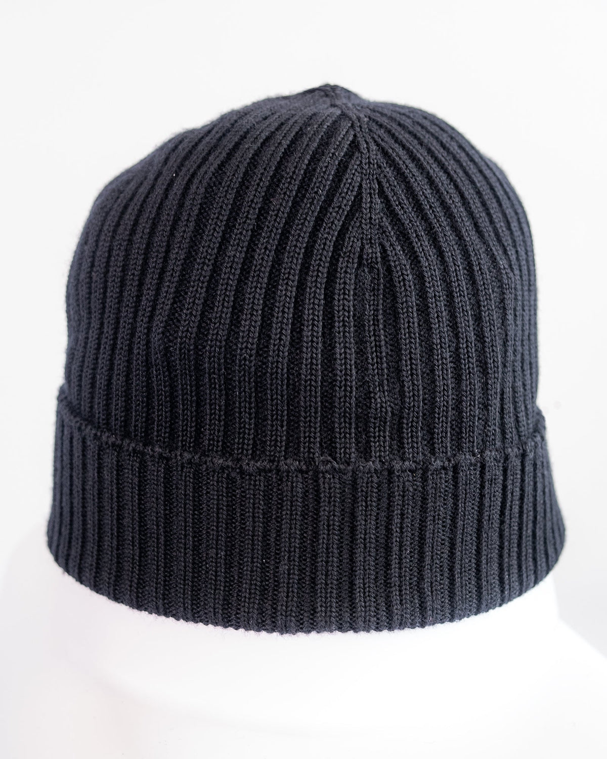 FREE Merino Beanie Worth $79.99 <br>Spend $200+ on full-price Wild South products.
