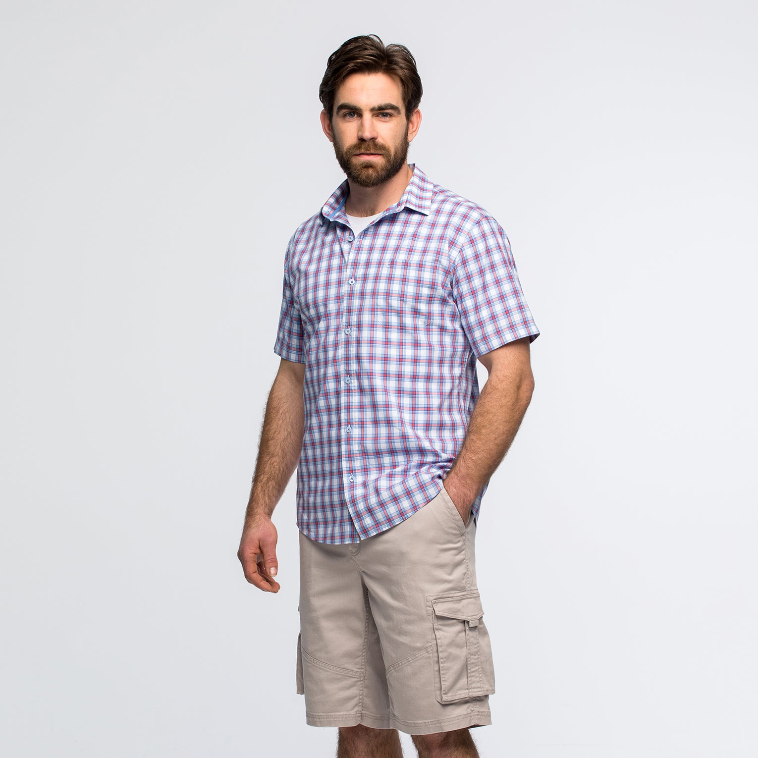 Mens On Sale