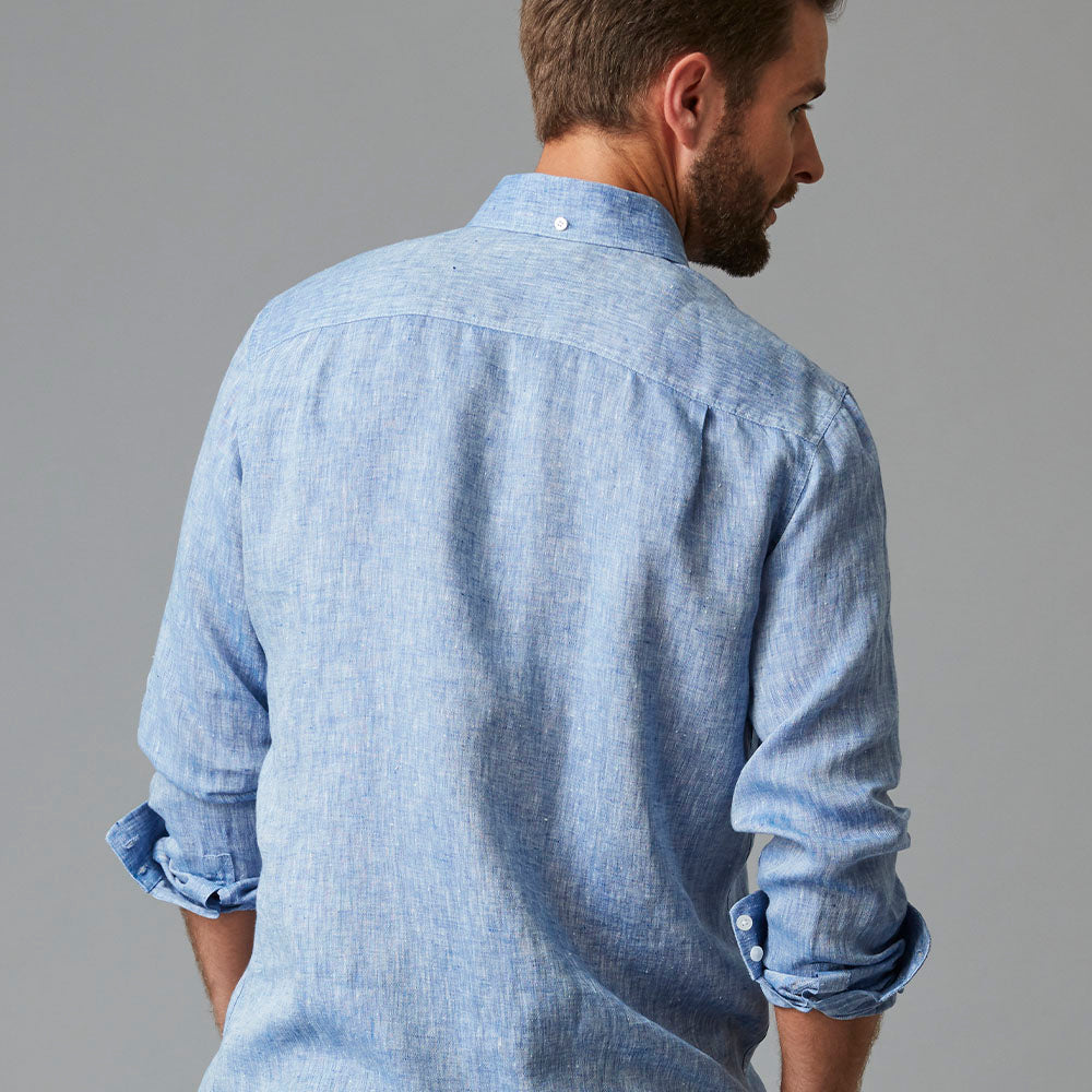 Linen