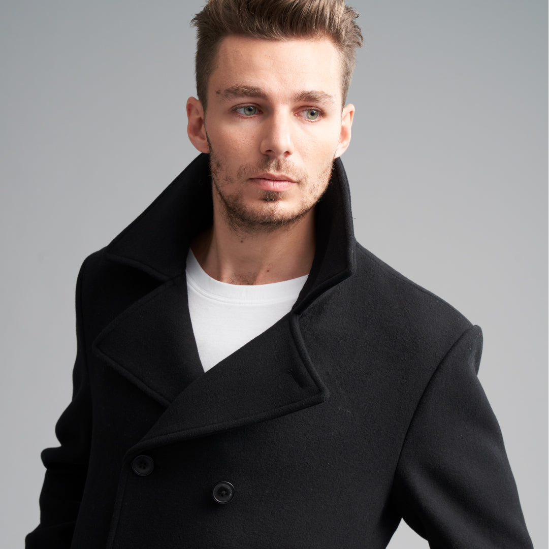 Premium Wool
