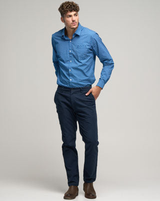 Jeans & Pants