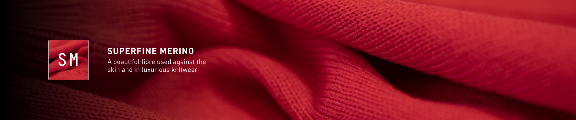 ACRUX Wool Systems - Superfine Merino