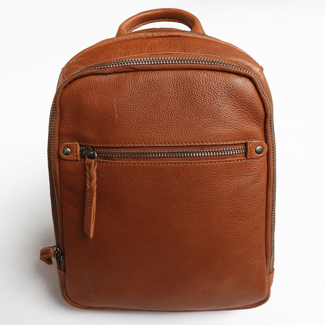 Luxury Leather