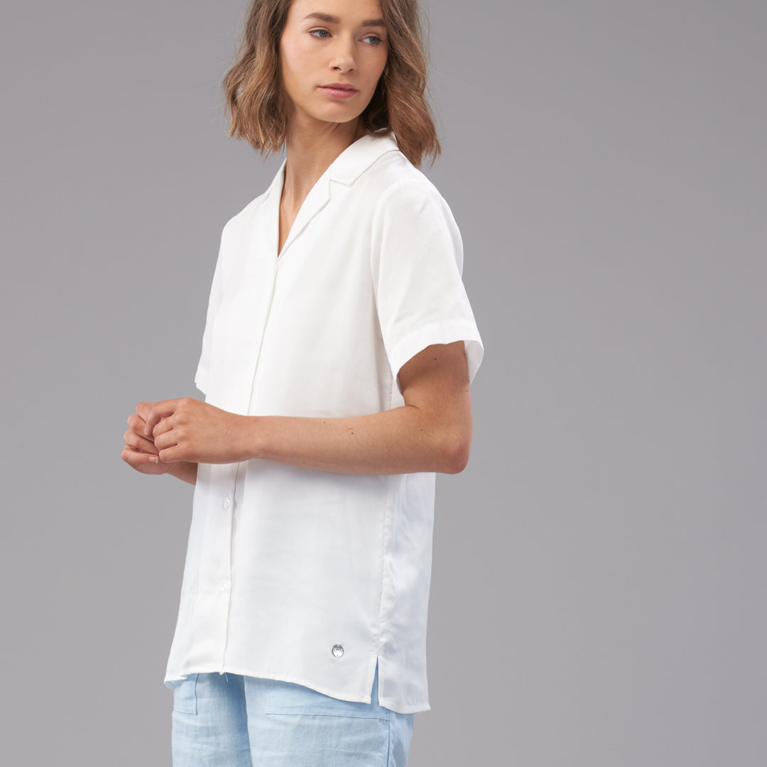 Short Sleeve Shirts