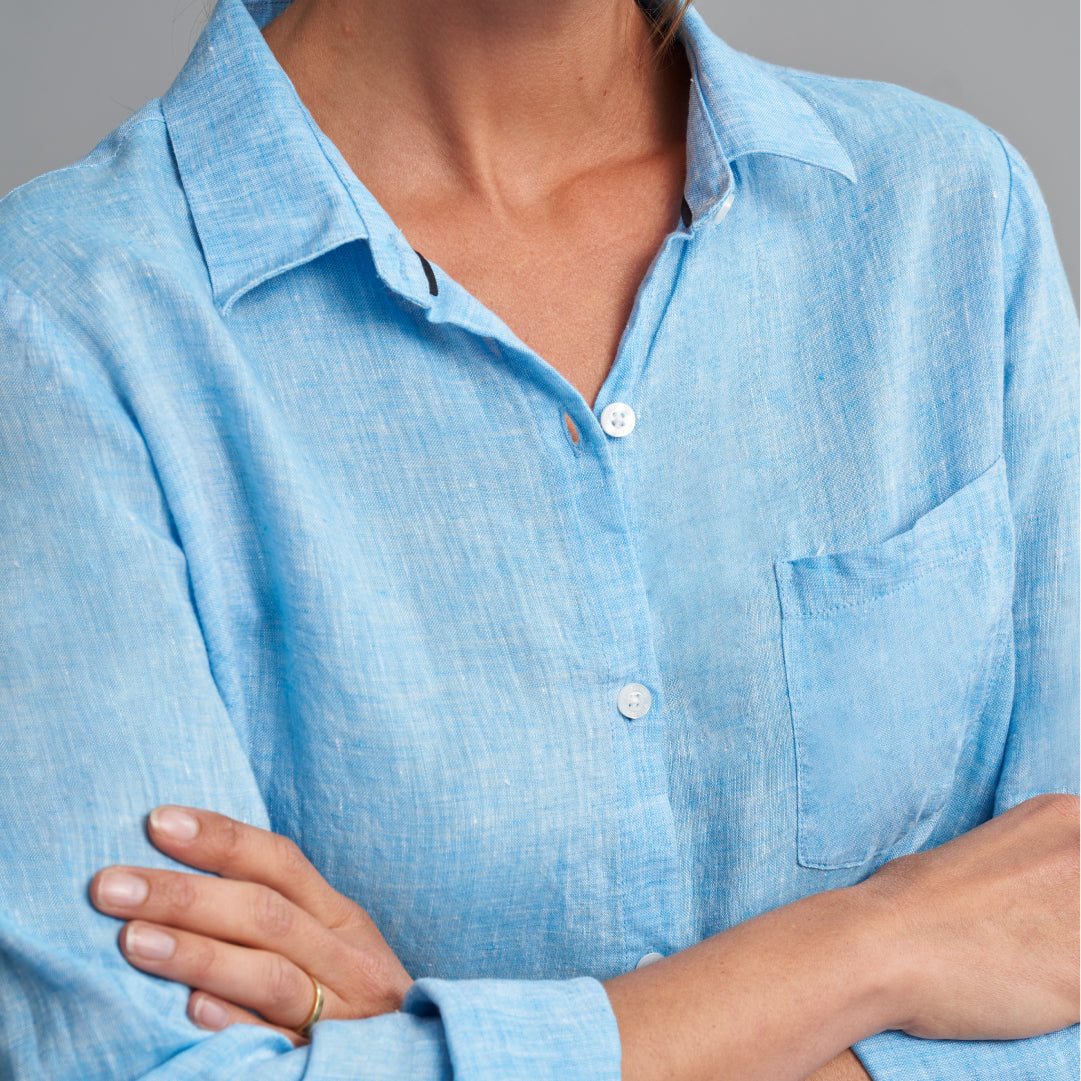 Linen