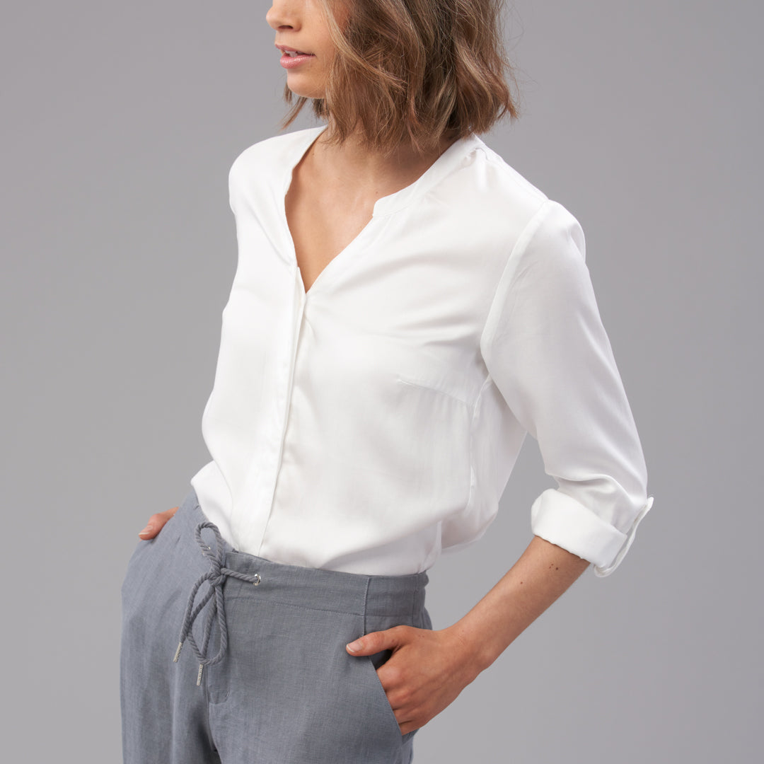Shirts & Blouses