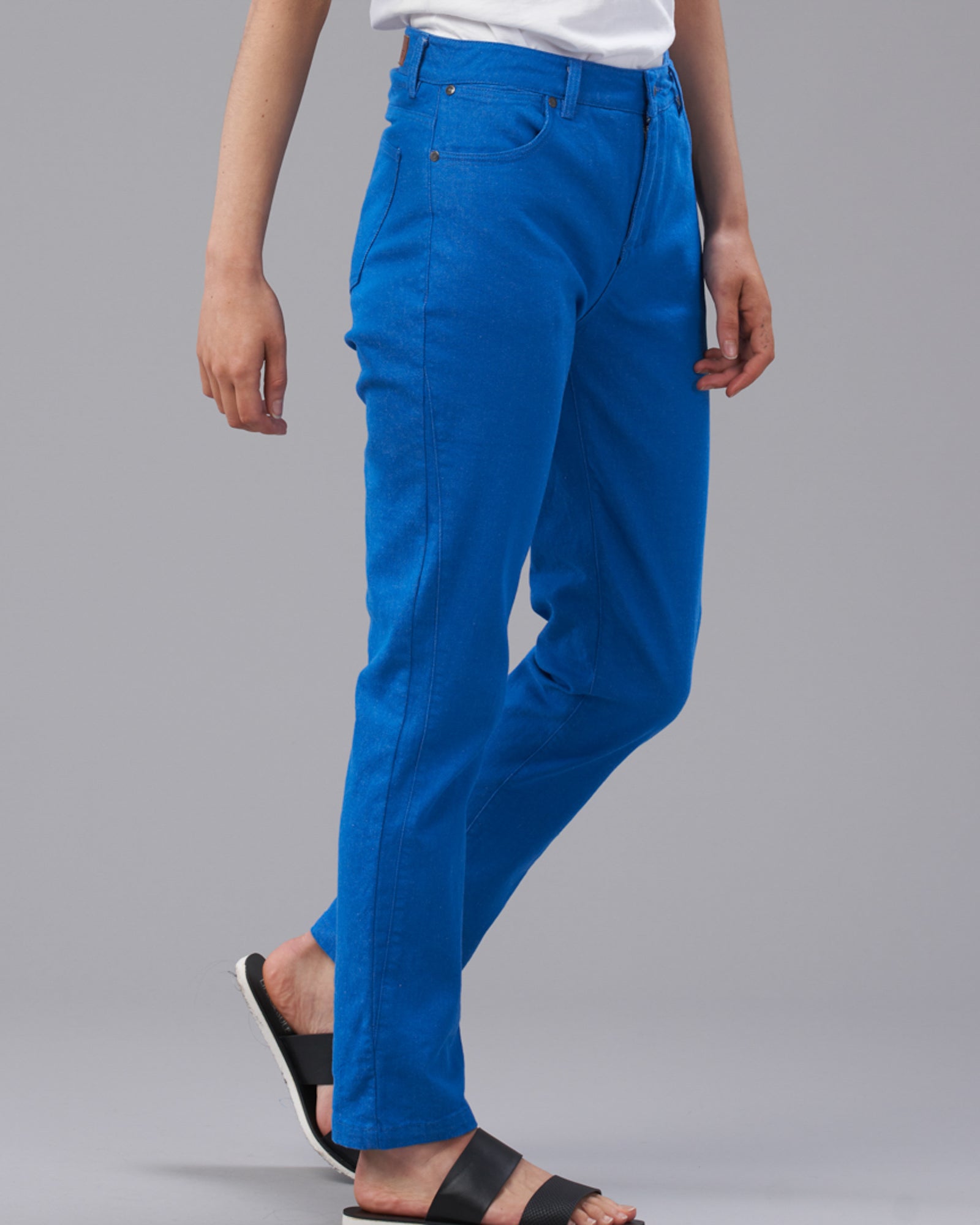 Jeans & Pants