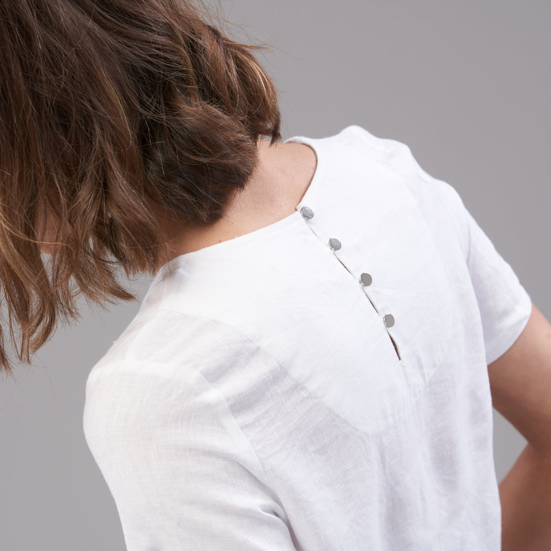 Linen & Lyocell