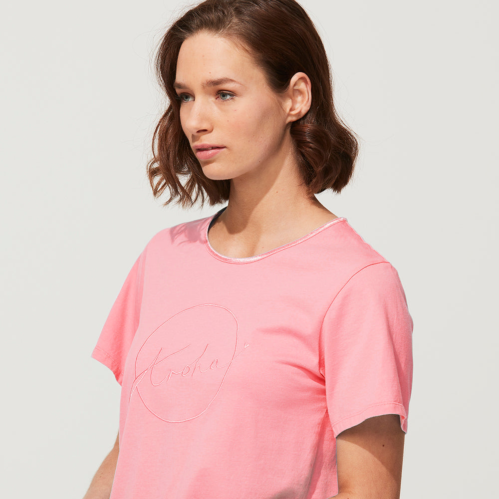Printed Tees