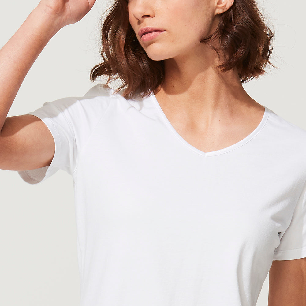 Essential Tees & Polos