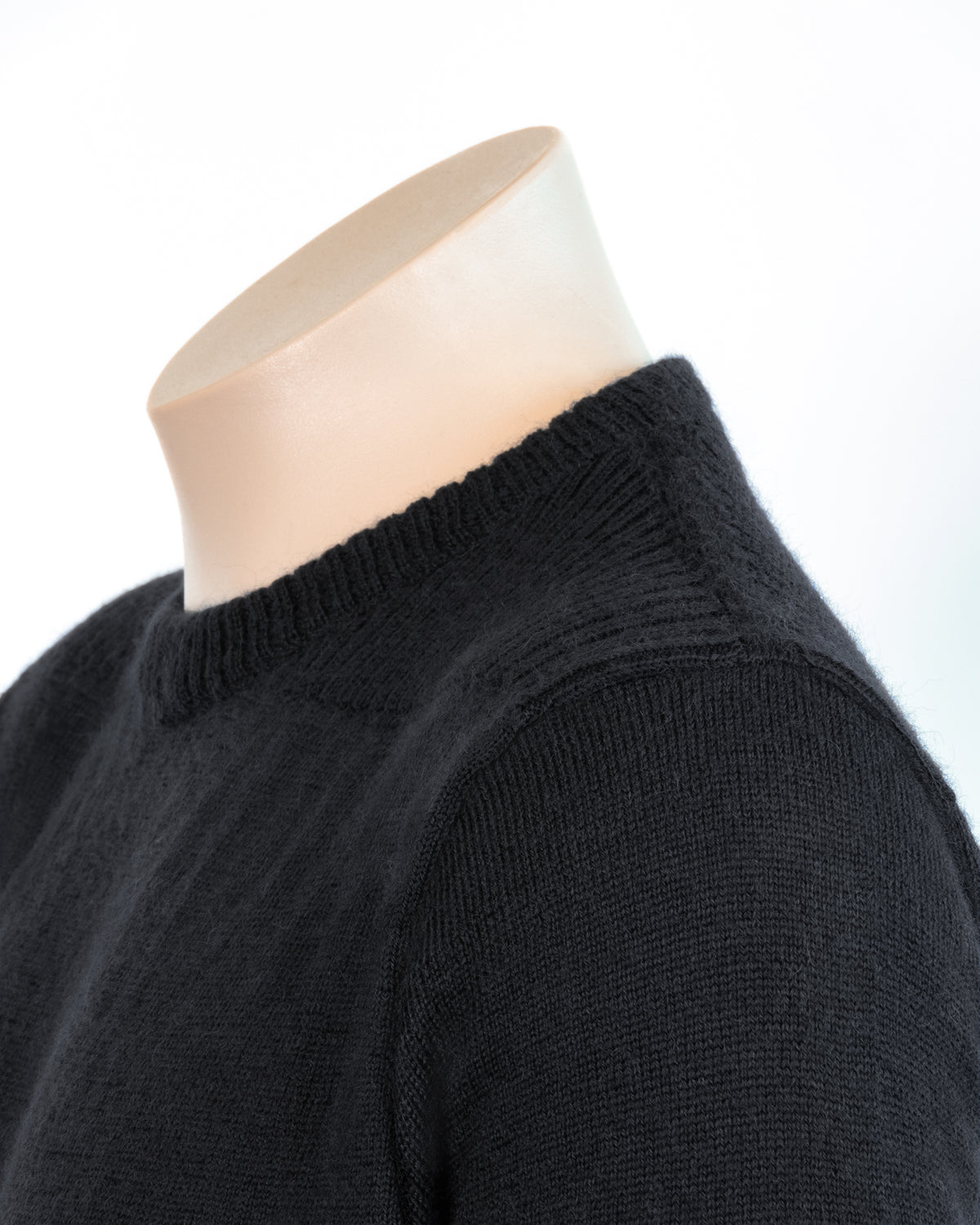 300 WORK SWEATER