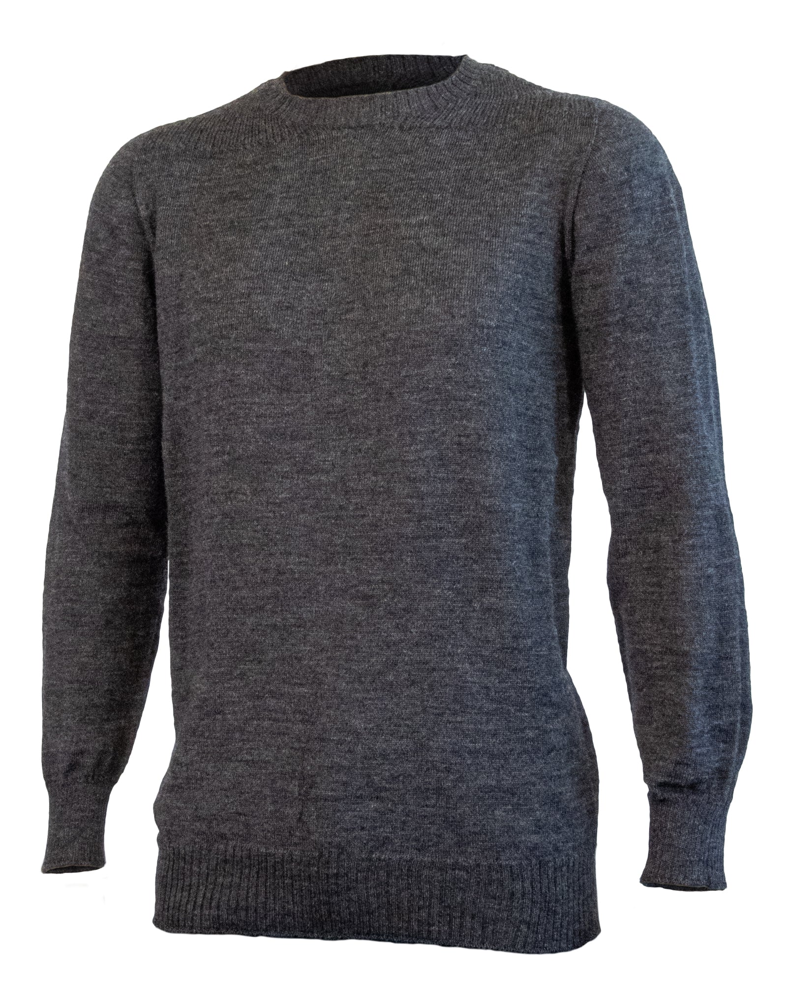 300 WORK SWEATER