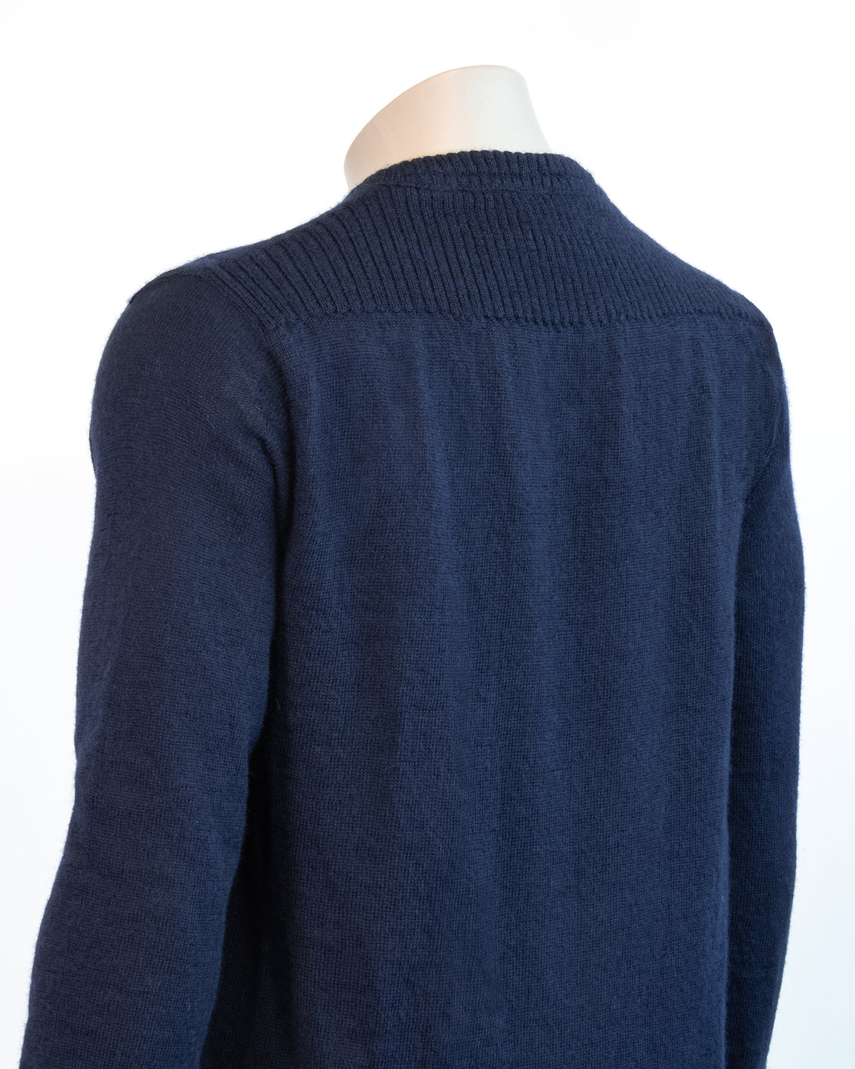 300 WORK SWEATER