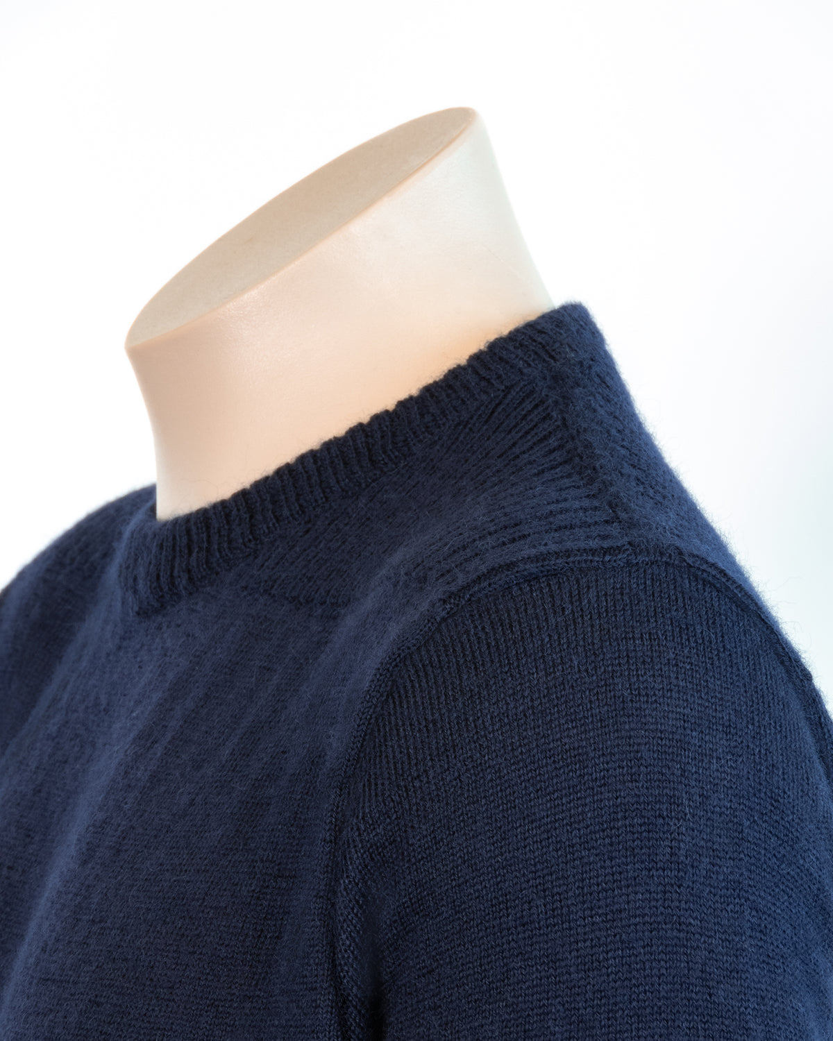 300 WORK SWEATER
