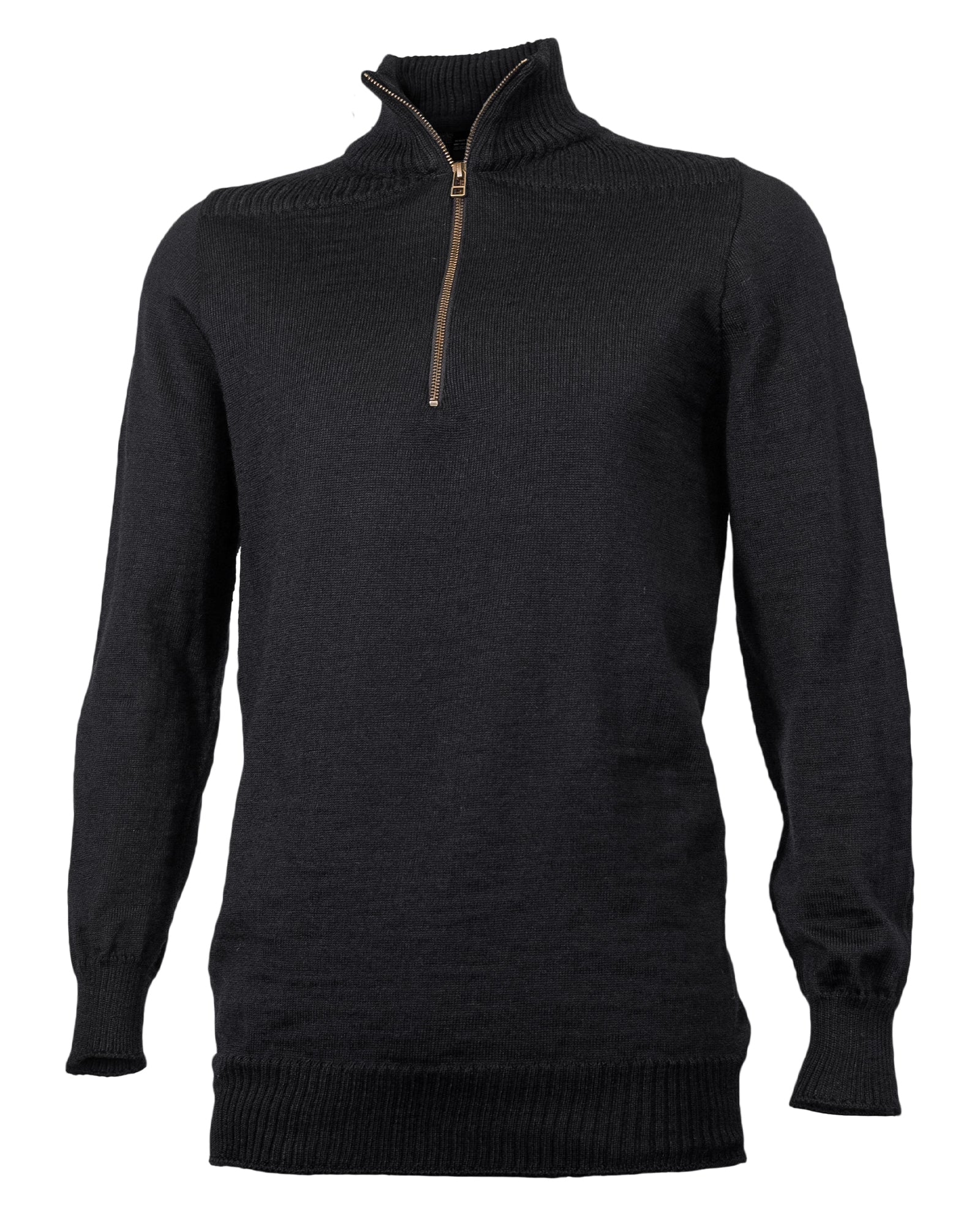 400 QTR ZIP