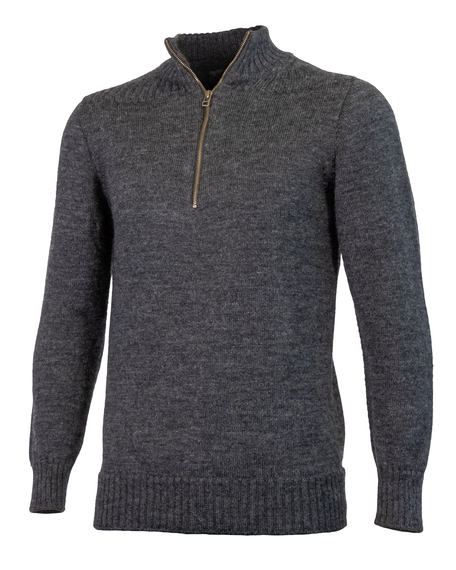 300 QTR ZIP