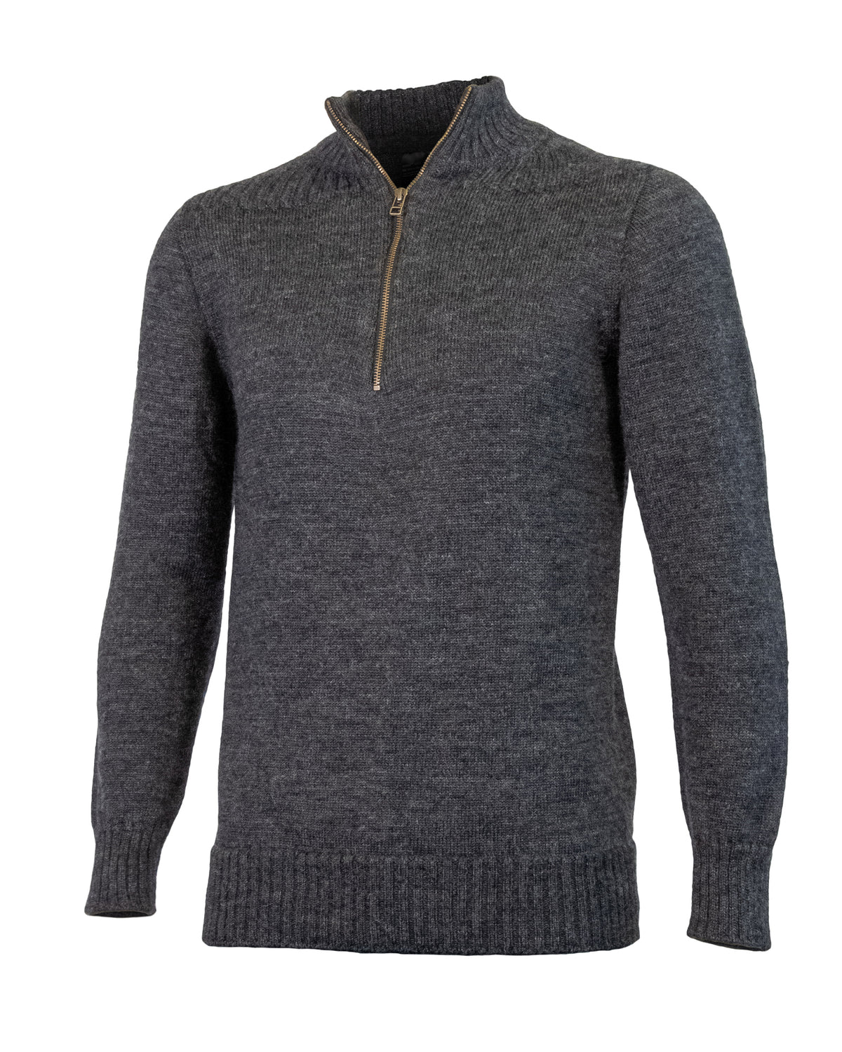 300 QTR ZIP