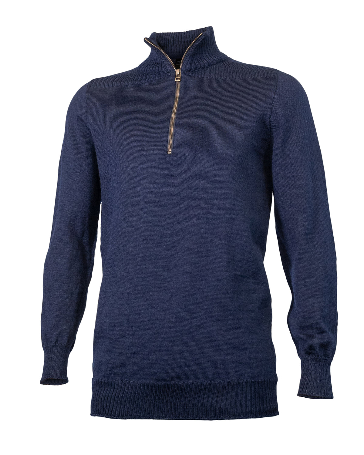 300 QTR ZIP
