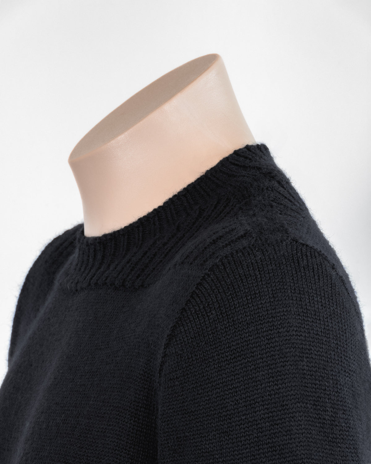 400 WORK SWEATER
