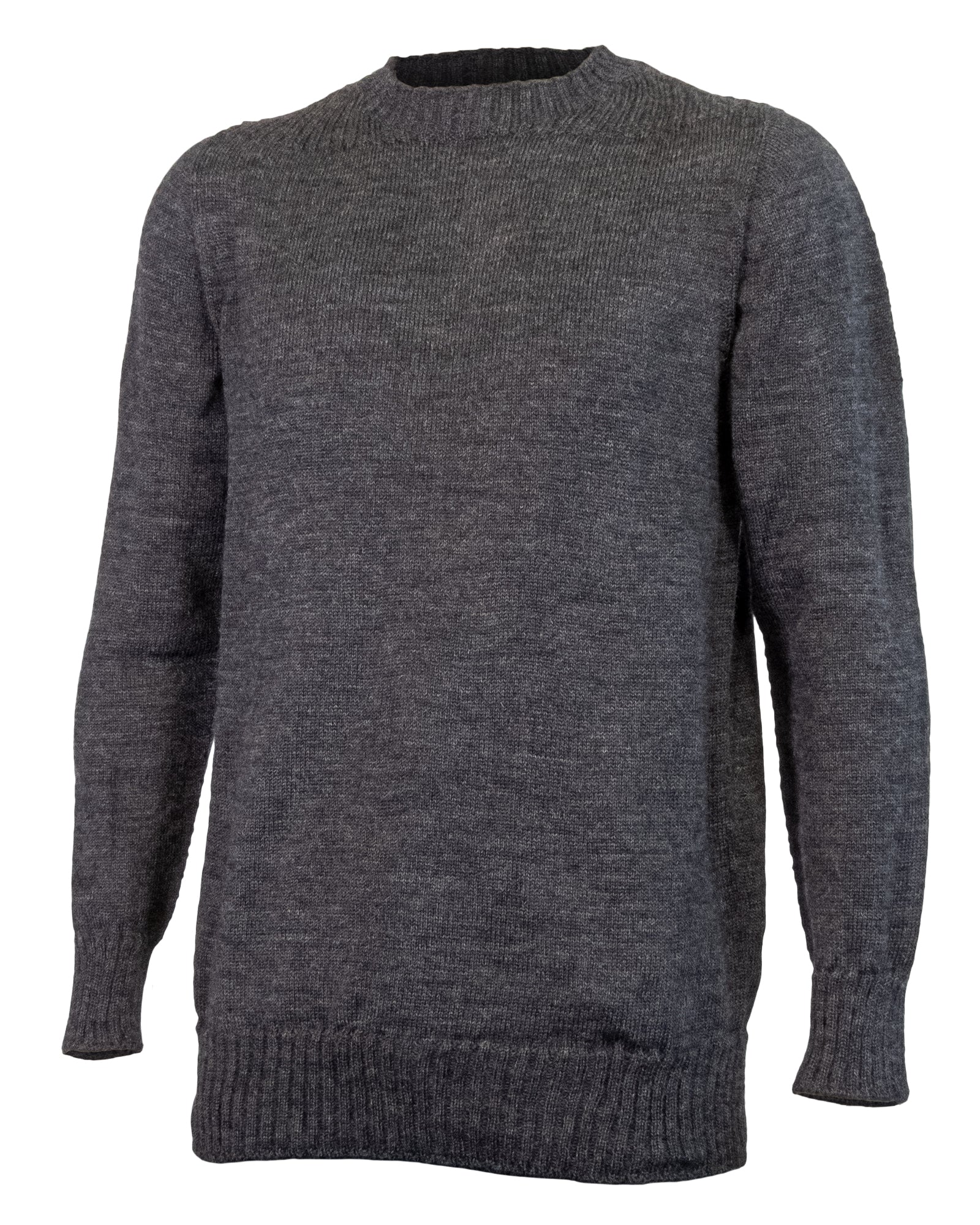 400 WORK SWEATER