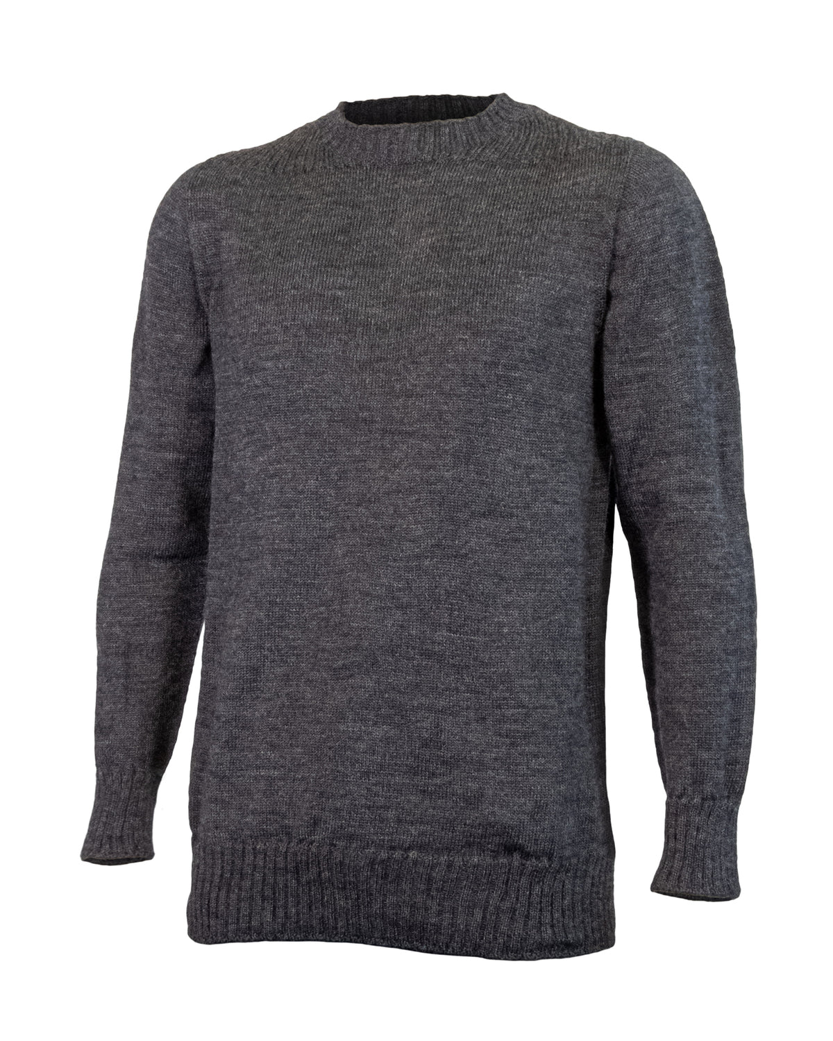 400 WORK SWEATER
