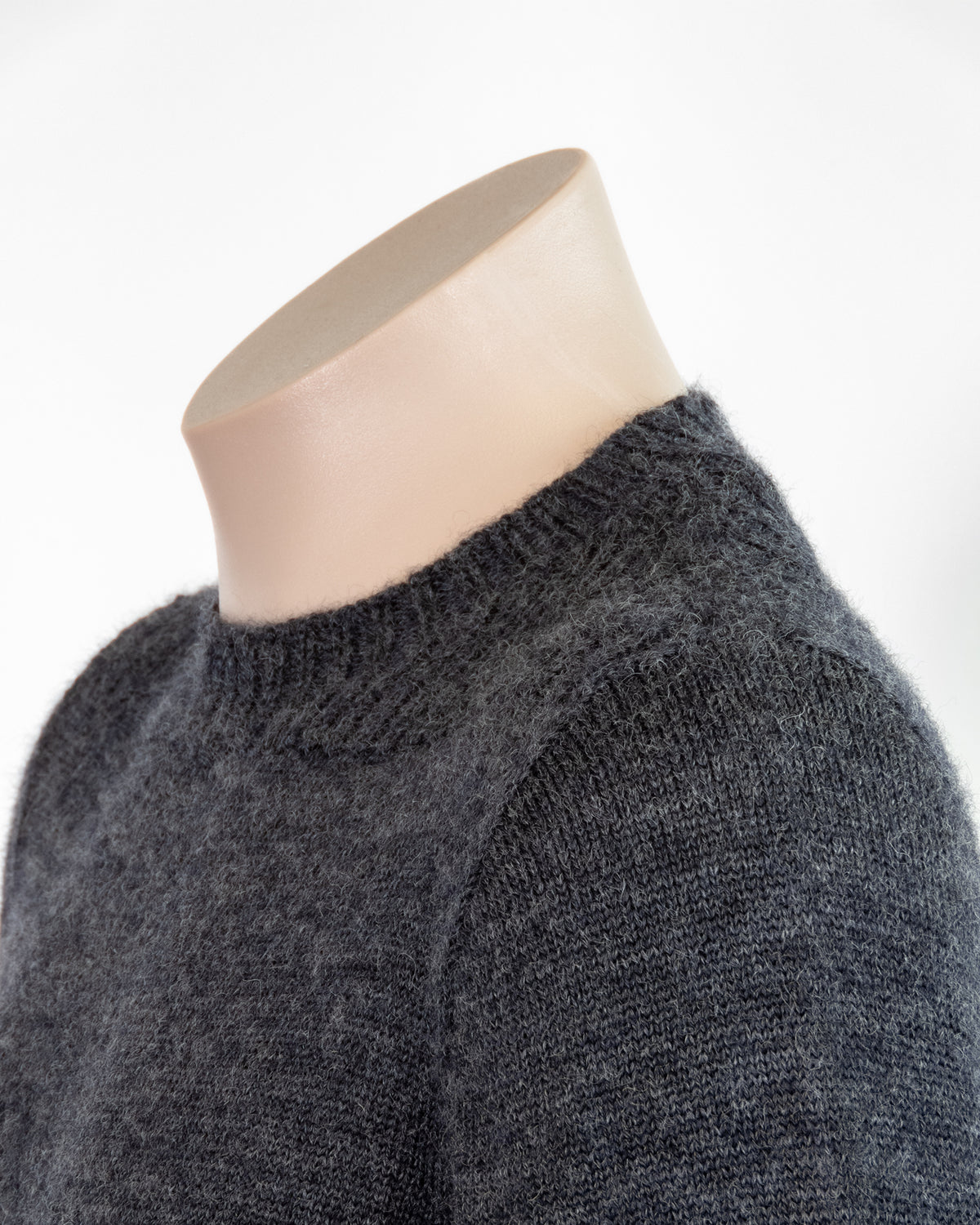 400 WORK SWEATER