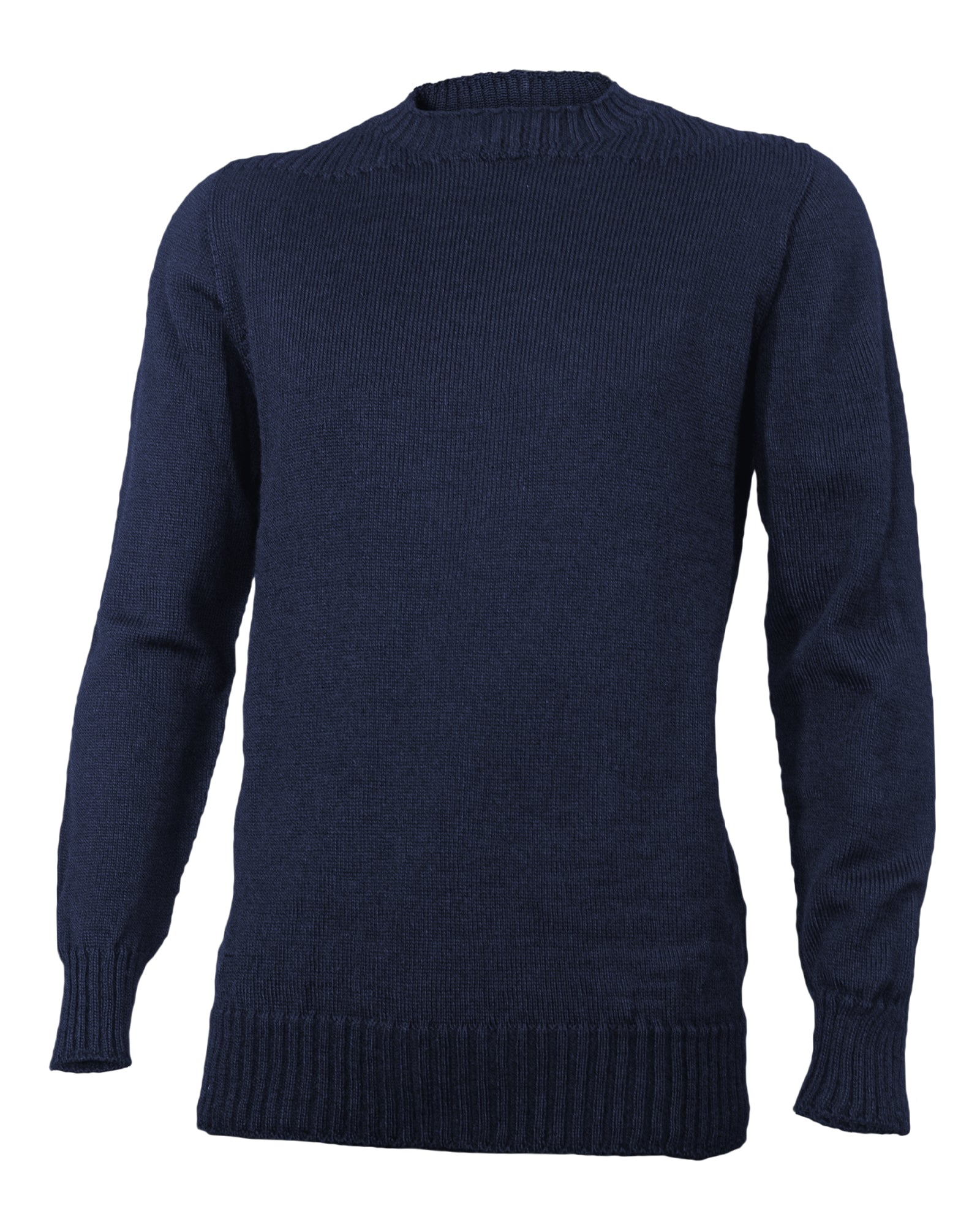 400 WORK SWEATER