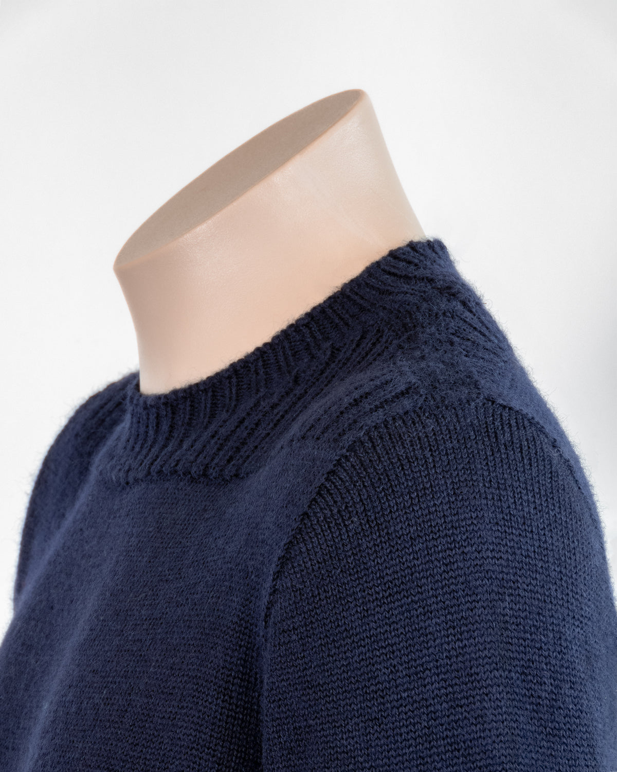 400 WORK SWEATER