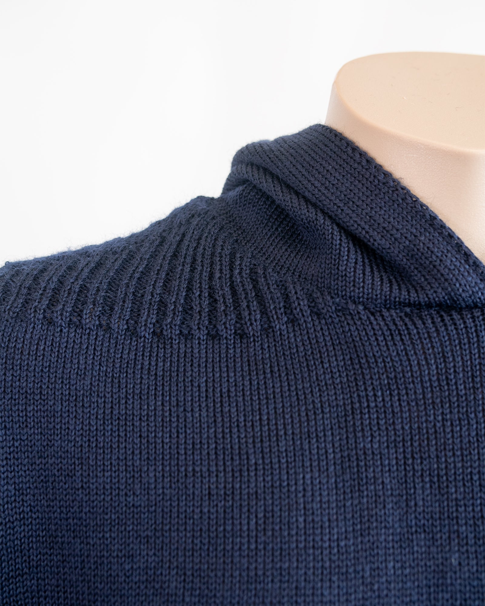 400 WOOL HOODIE