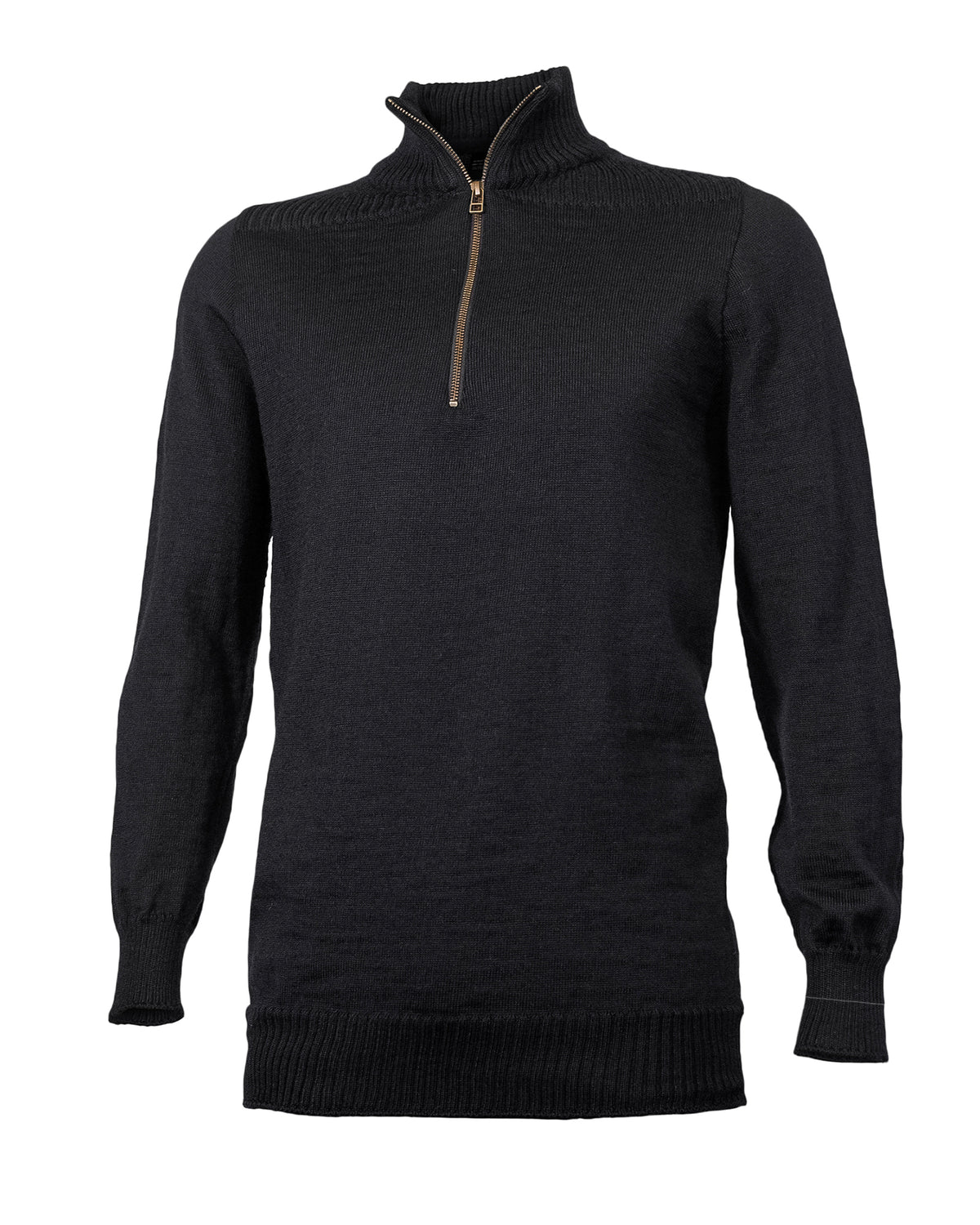 400 QTR ZIP