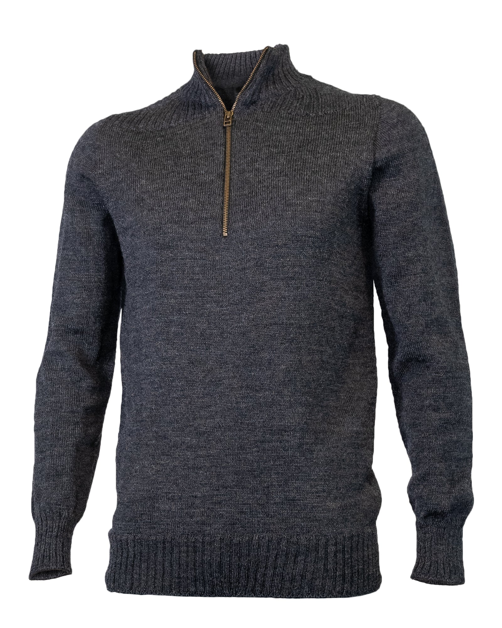 400 QTR ZIP