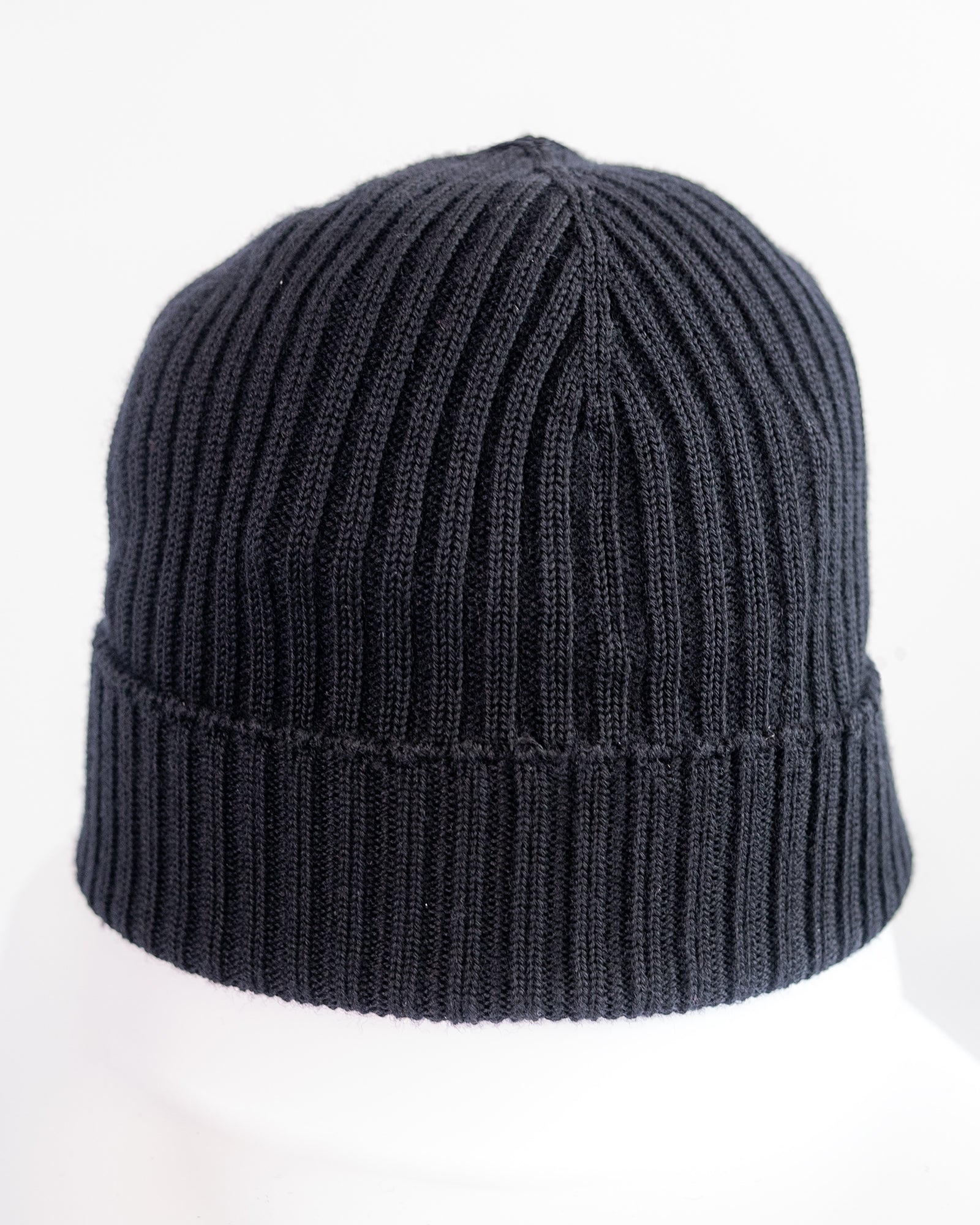 MERINO 540 BEANIE
