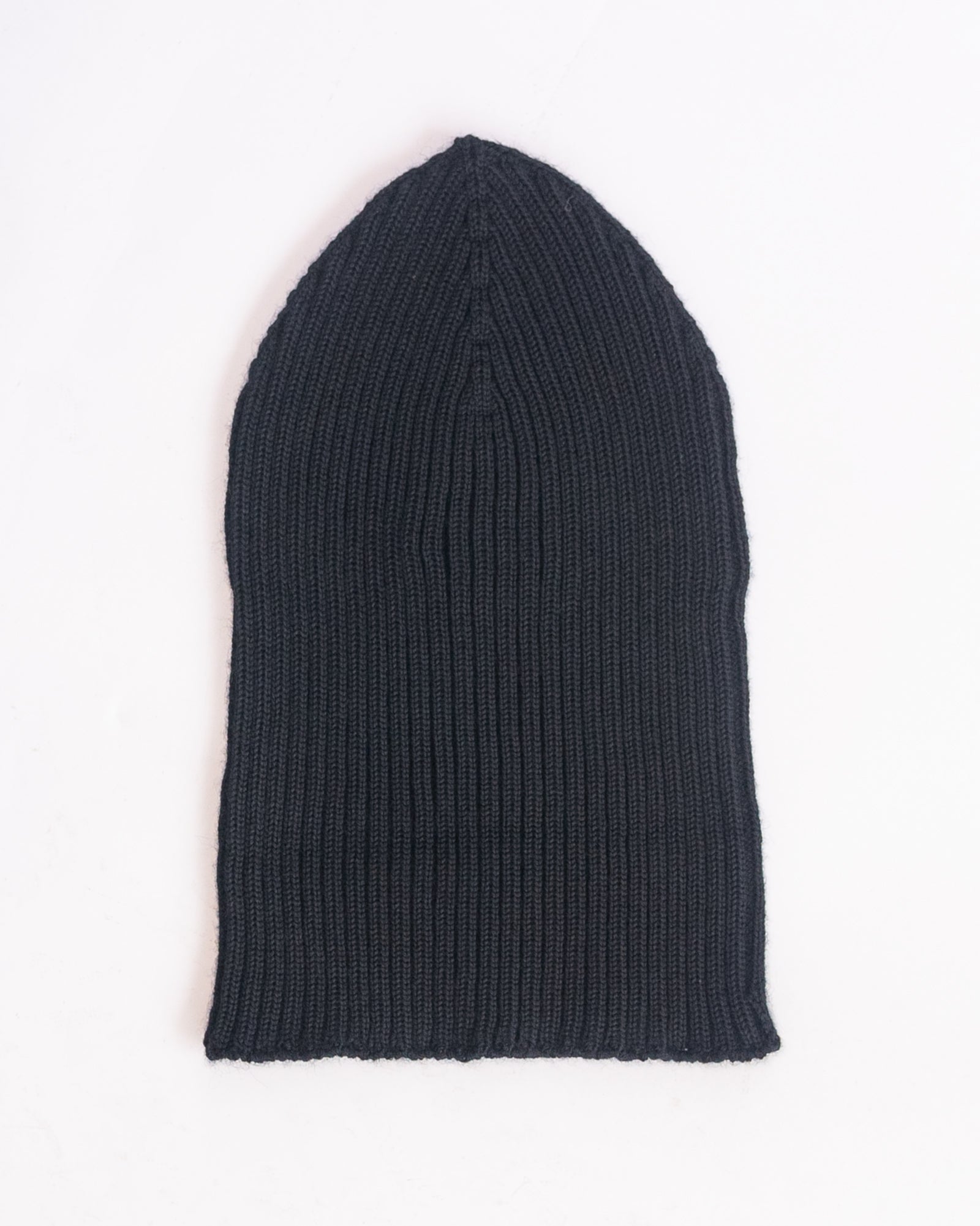MERINO 540 BEANIE