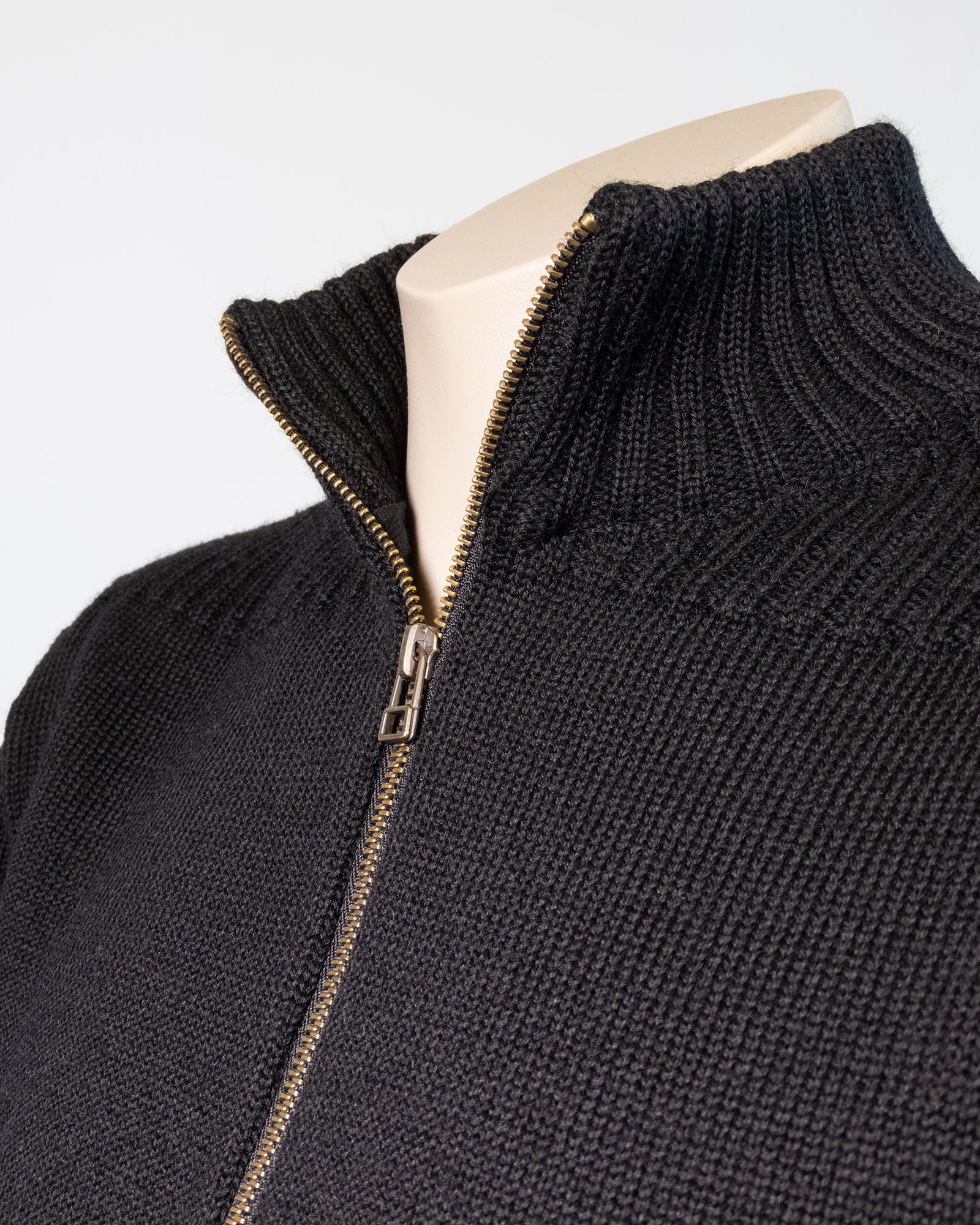400 QTR ZIP