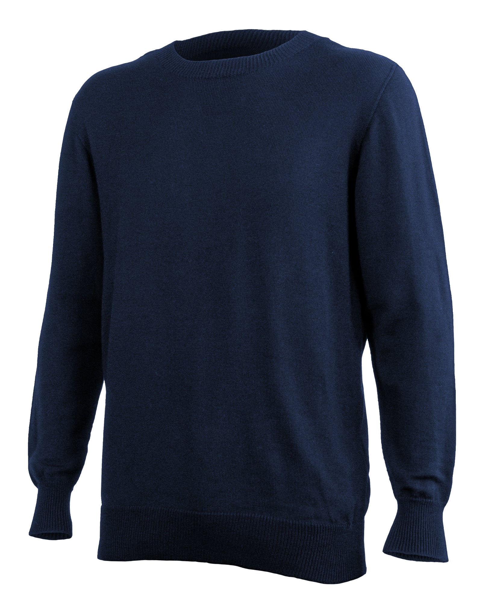 AWAKARI 11 MERINO CREW