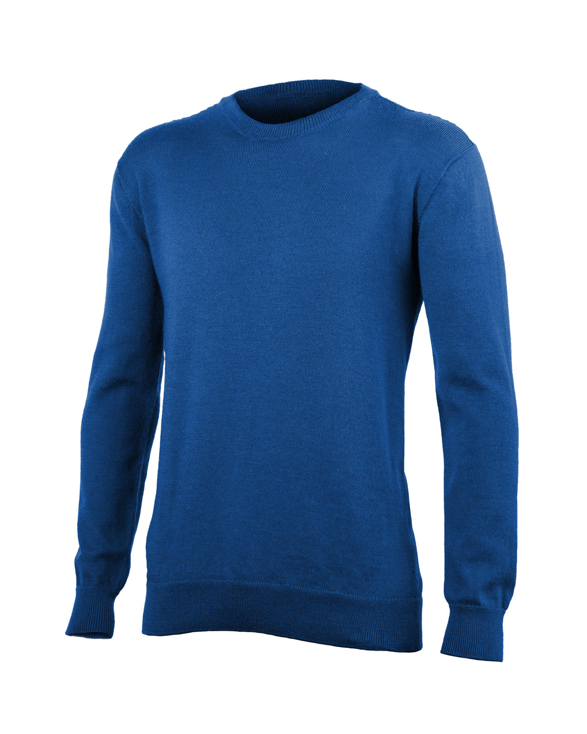 AWAKARI MERINO SADDLE CREW