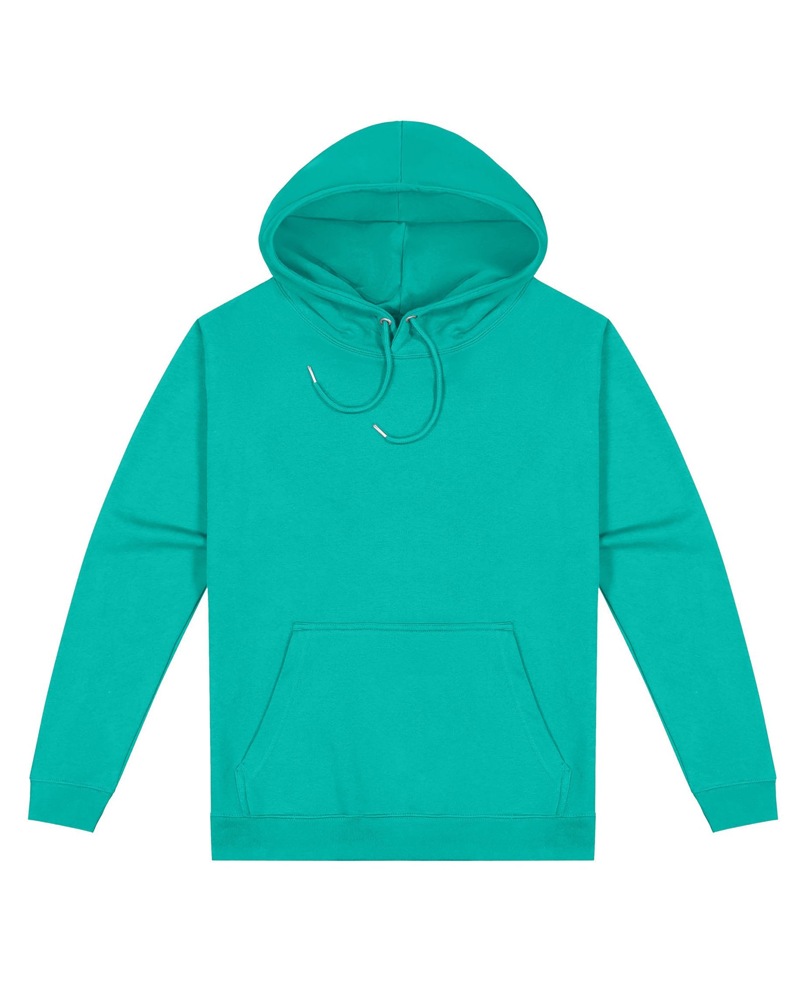 ORIGIN HOODIE