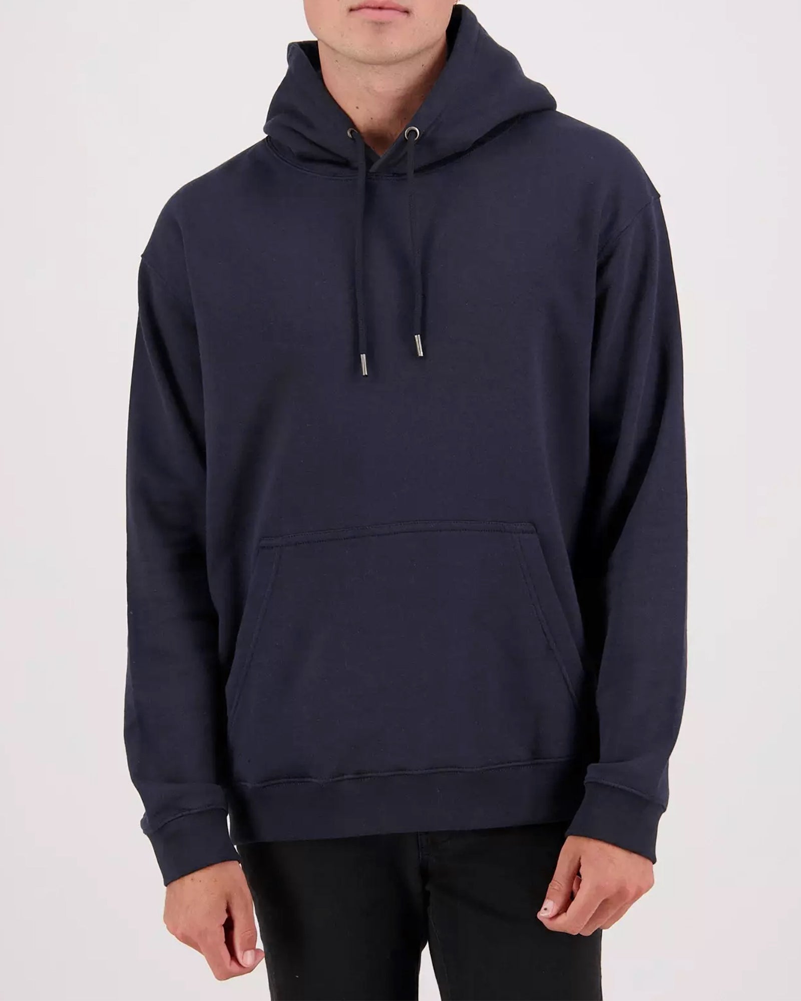 ORIGIN HOODIE