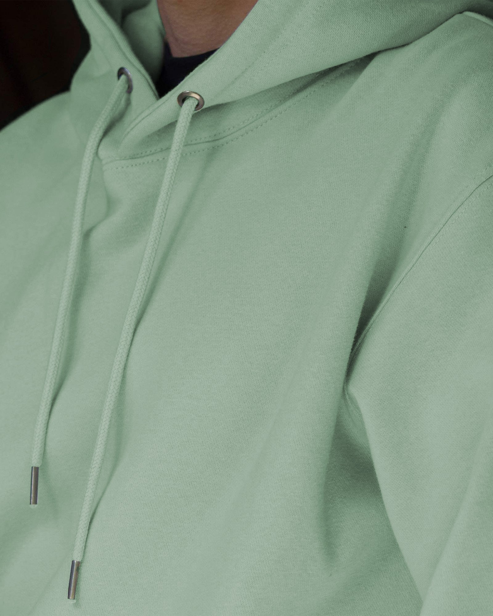 ORIGIN HOODIE