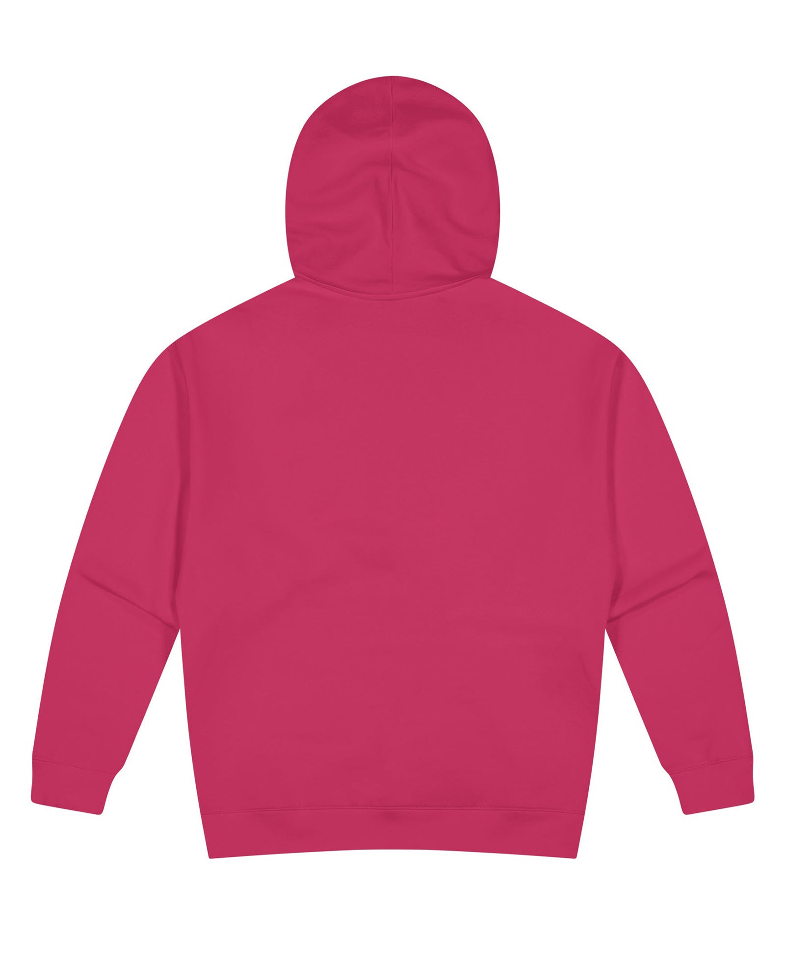 UNISEX UNPLUGGED HOODIE (UPH)