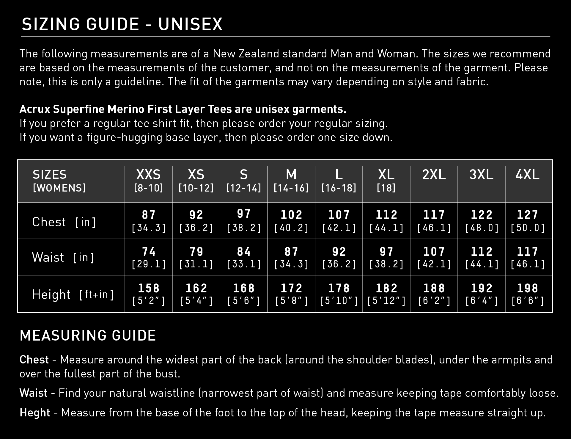 SUPERFINE MERINO SHORT SLEEVE VEE WOMENS