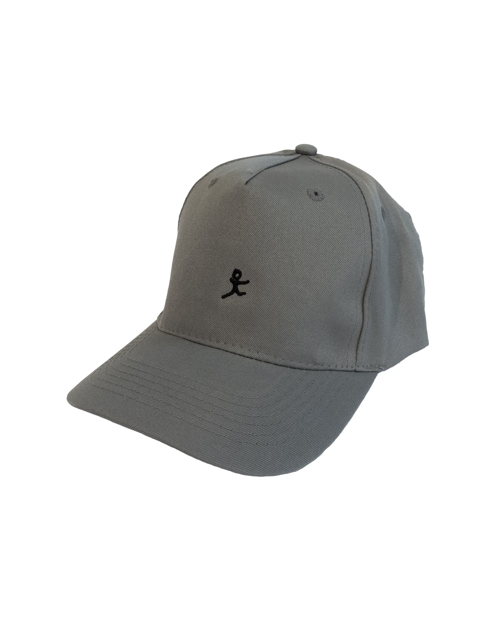 COTTON SPORT CAP