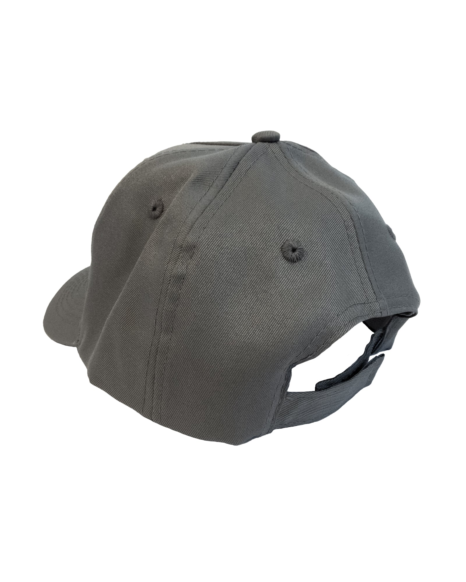 COTTON SPORT CAP
