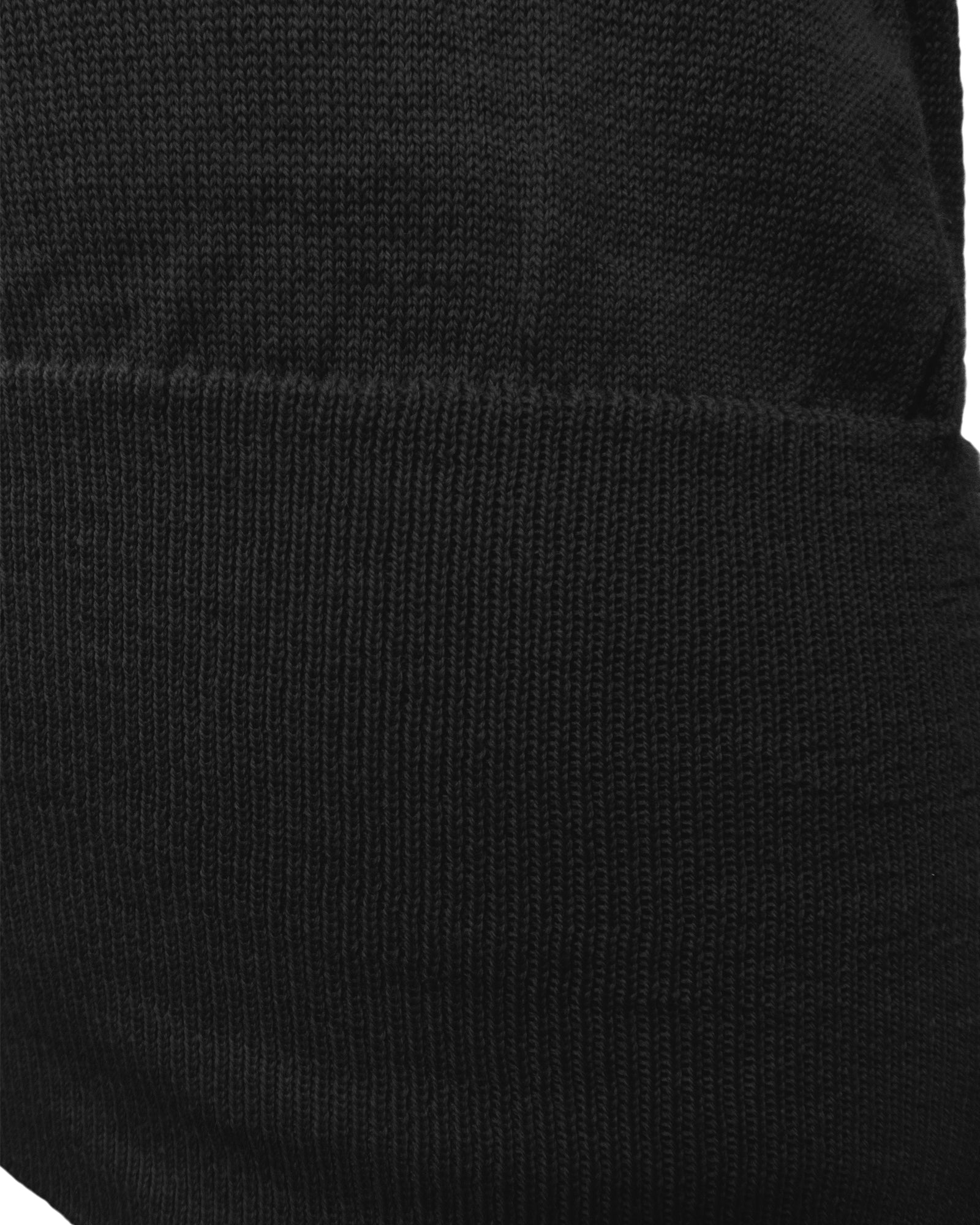 PELORUS MERINO SS CREW