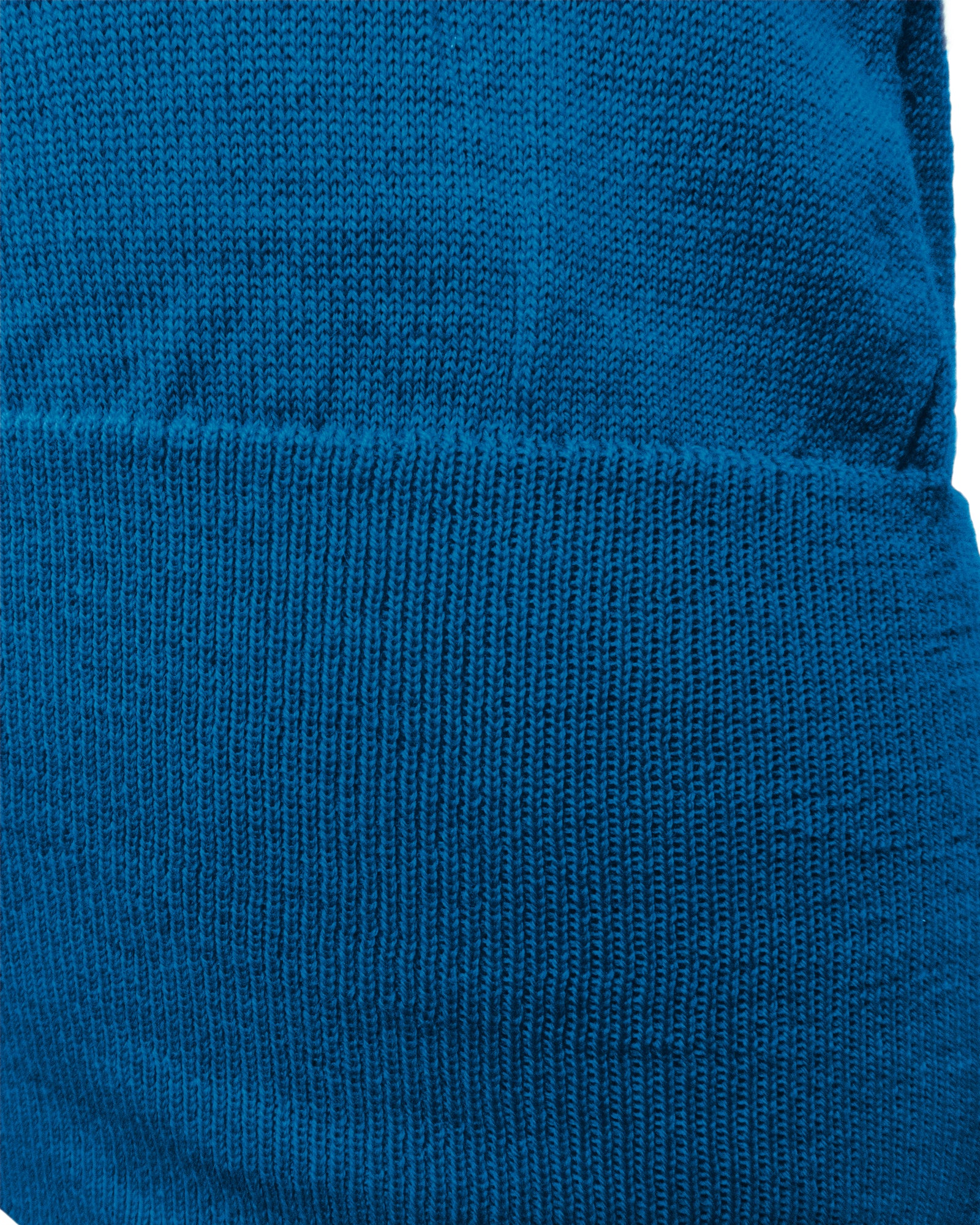 PELORUS MERINO SS CREW