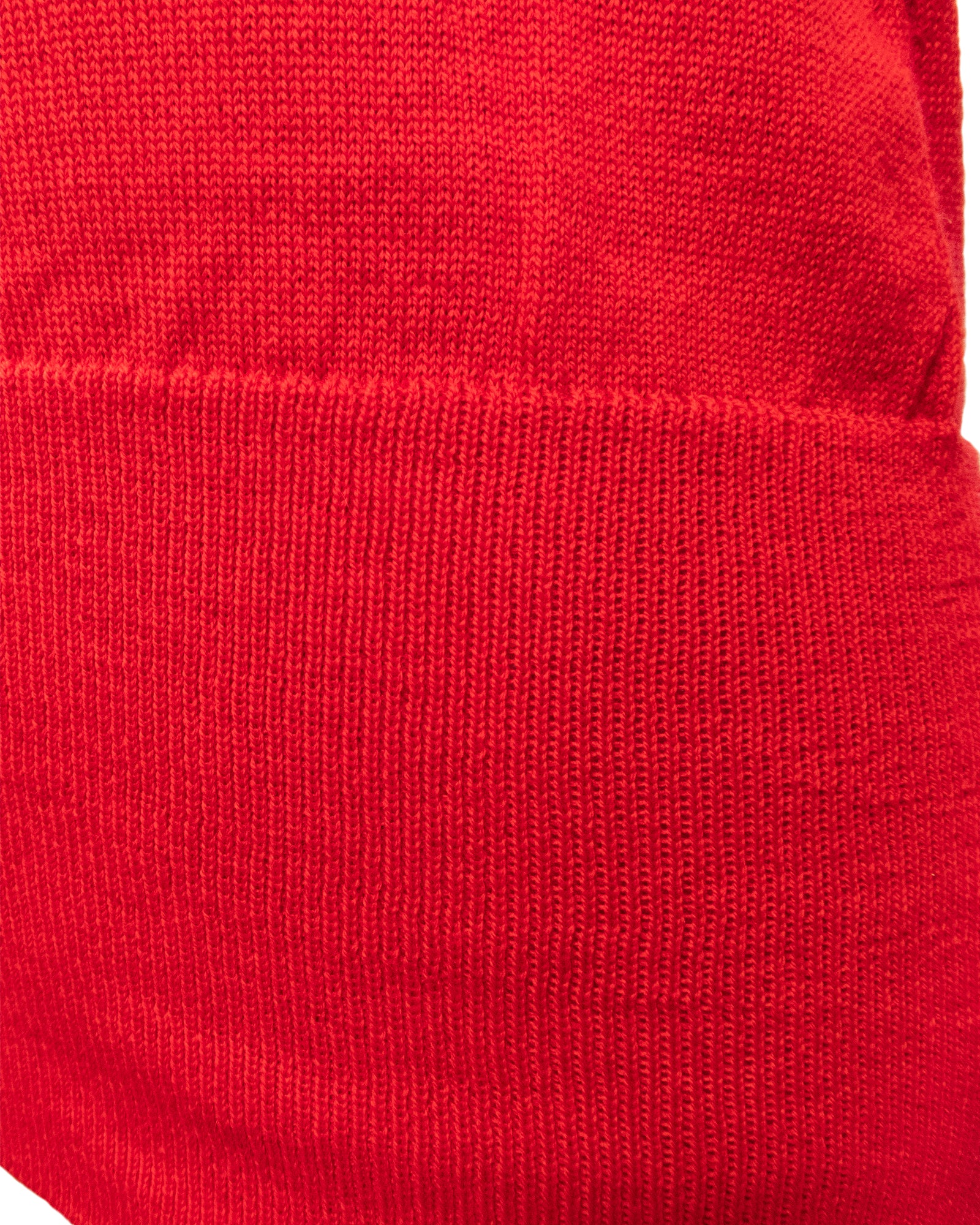 PELORUS MERINO SS CREW