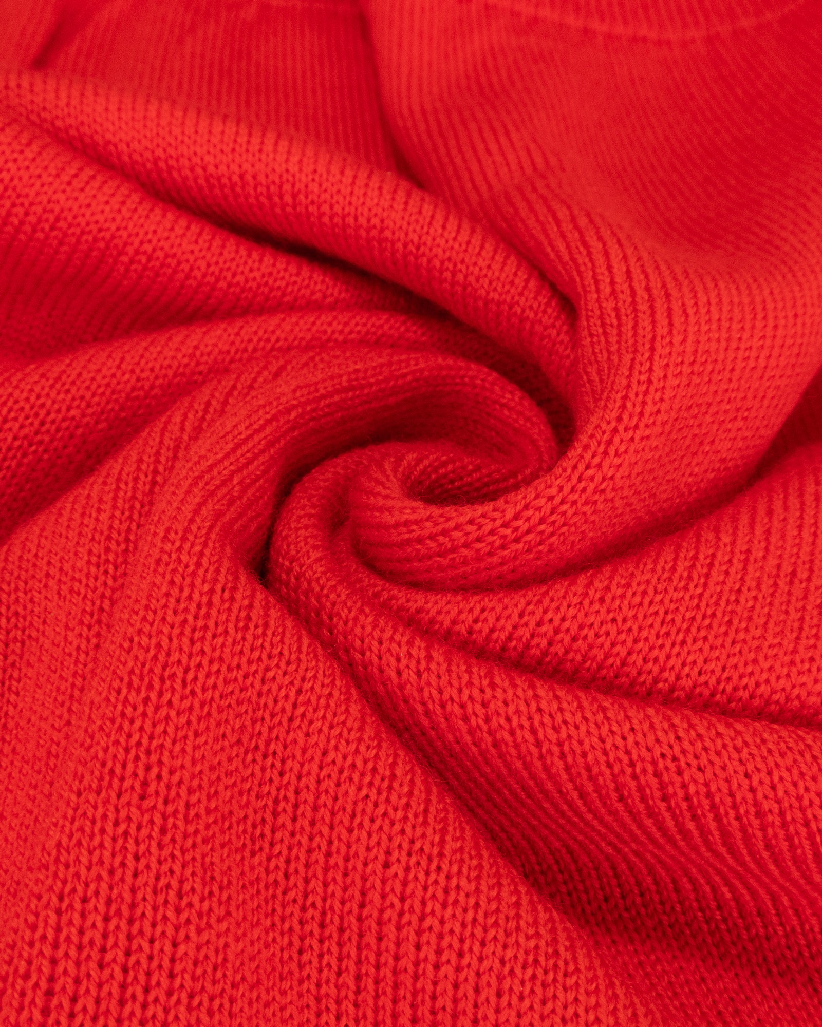 PELORUS MERINO SS CREW