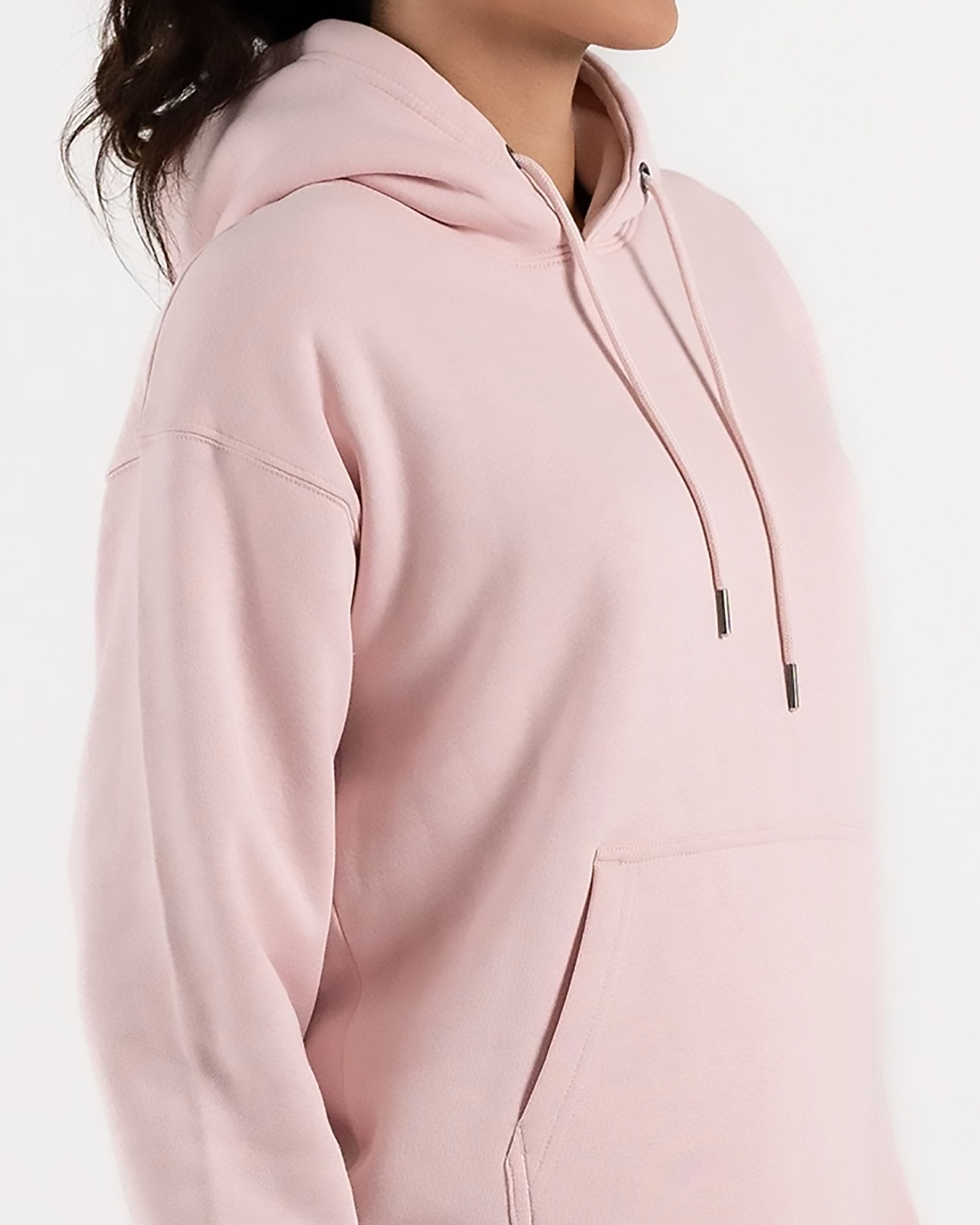 ORIGIN HOODIE