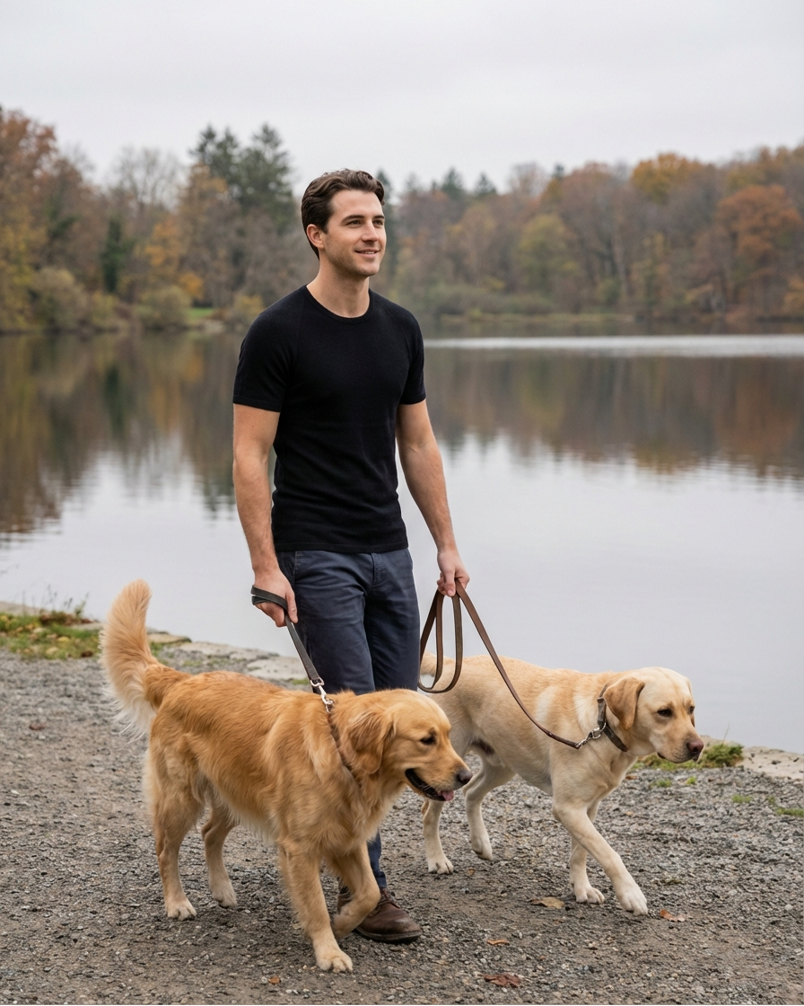 SUPERFINE MERINO SHORT SLEEVE CREW