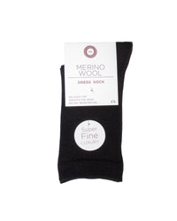 MERINO DRESS SOCK | DS